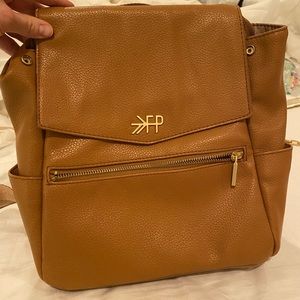 Freshly Picked backpack